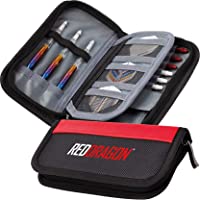 Los mejores  - RED DRAGON Firestone Billetera